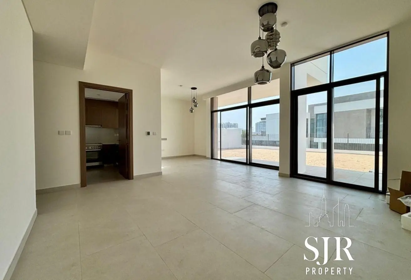 158240446 - Property Main Image