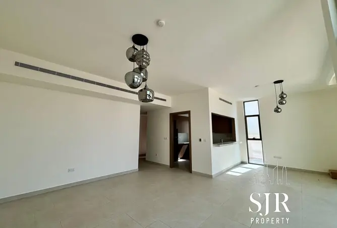 158240446 - Property Image 2