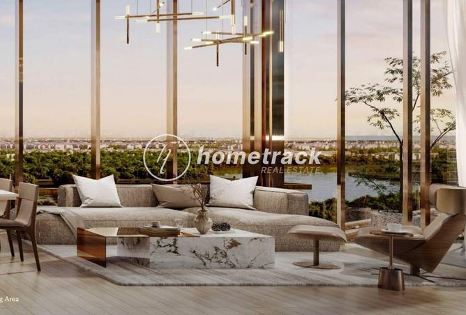 Luxury 1 & 2BR Apartments | Wynwood Horizon Imtiaz