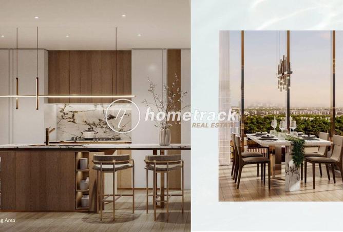 67820151 - Property Image 2