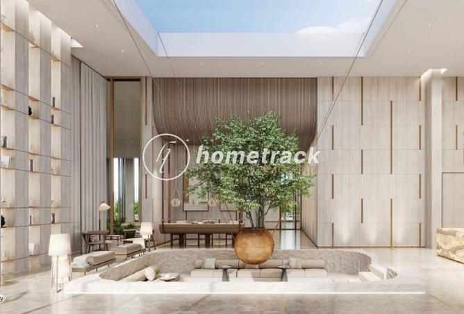 67820151 - Property Image 3