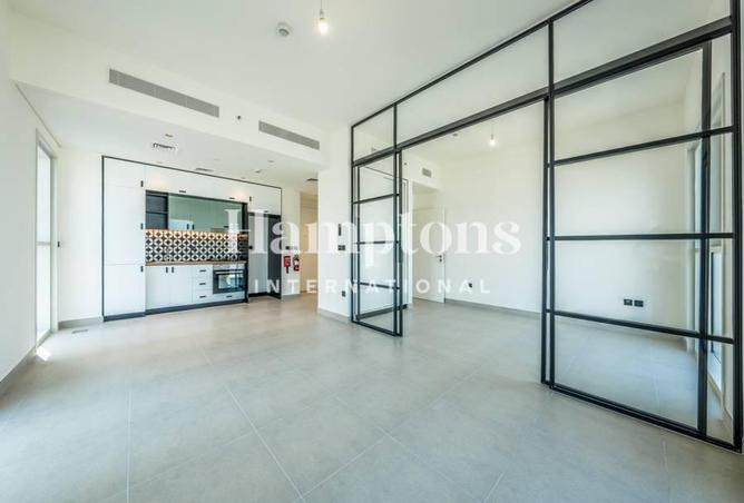 16180657 - Property Image 2