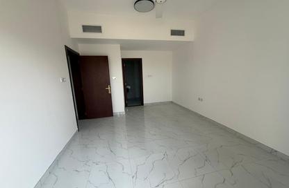 Apartment - 2 Bedrooms - 3 Bathrooms for rent in Al Mowaihat 3 - Al Mowaihat - Ajman Apartment - 2 Bedrooms - 3 Bathrooms for rent in Al Mowaihat 3 - Al Mowaihat - Ajman