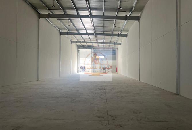 16036944 - صورة العقار 3