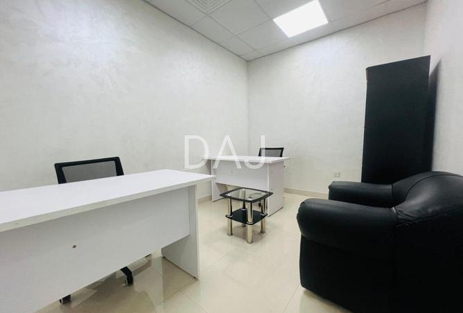 78583821 - صورة العقار 2