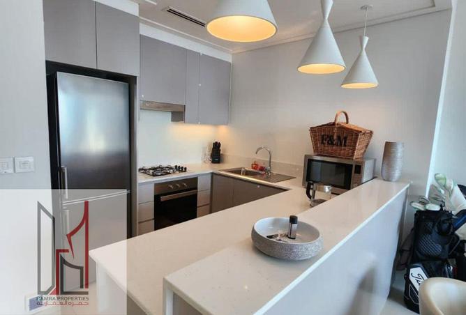 67912743 - Property Image 3