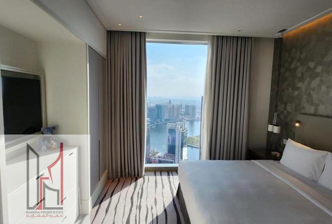 67912743 - Property Main Image