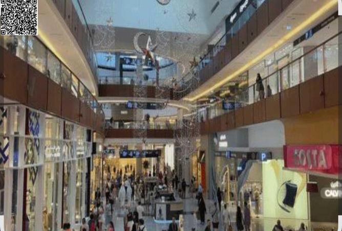 72312543 - Property Image 3