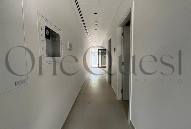 62482812 - Property Image 2