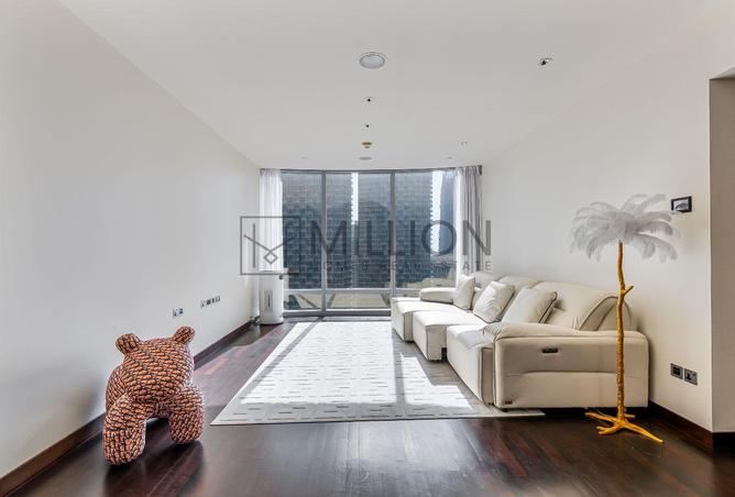 132953557 - Property Main Image