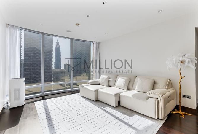 132953557 - Property Image 2