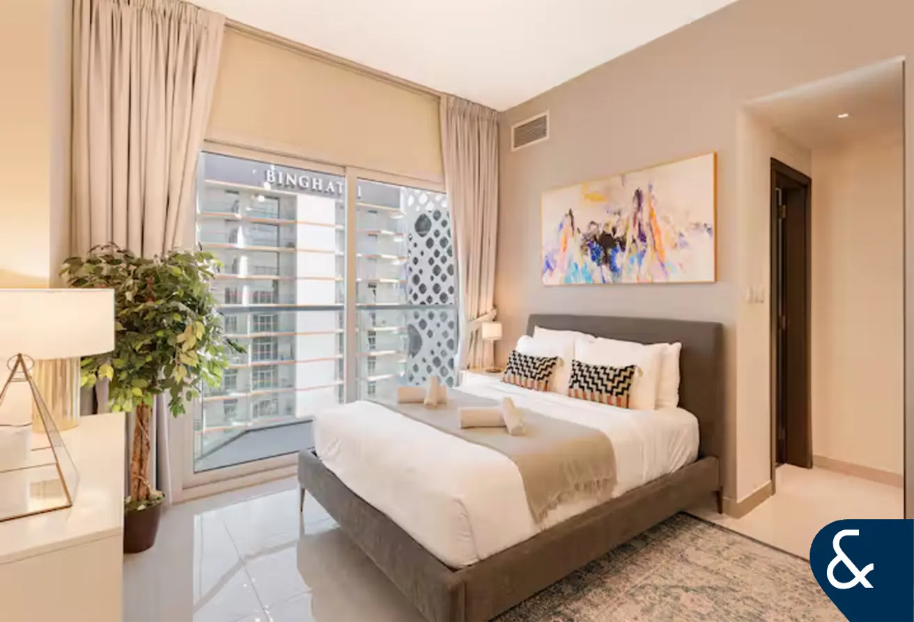 156909405 - Property Main Image