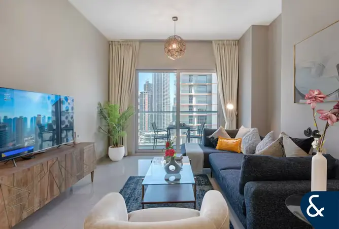 156909405 - Property Image 2