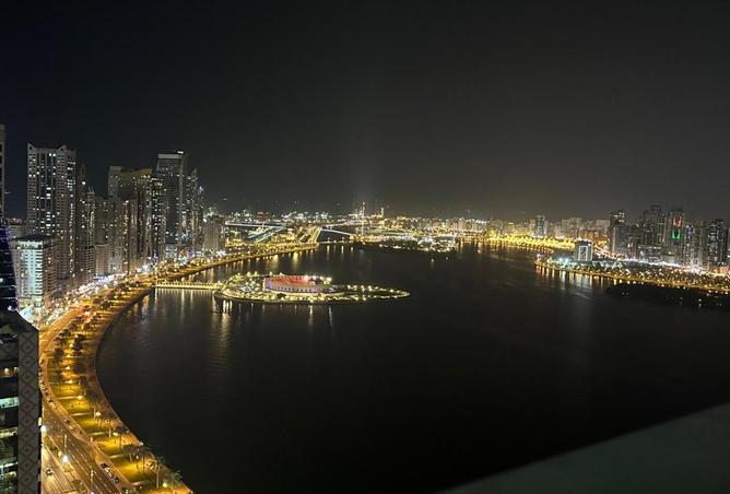 16058944 - الصورة الرئيسية للعقار