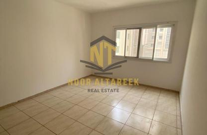 Apartment - 2 Bedrooms - 2 Bathrooms for rent in Qasimia 13 building - Al Nad - Al Qasimia - Sharjah Apartment - 2 Bedrooms - 2 Bathrooms for rent in Qasimia 13 building - Al Nad - Al Qasimia - Sharjah