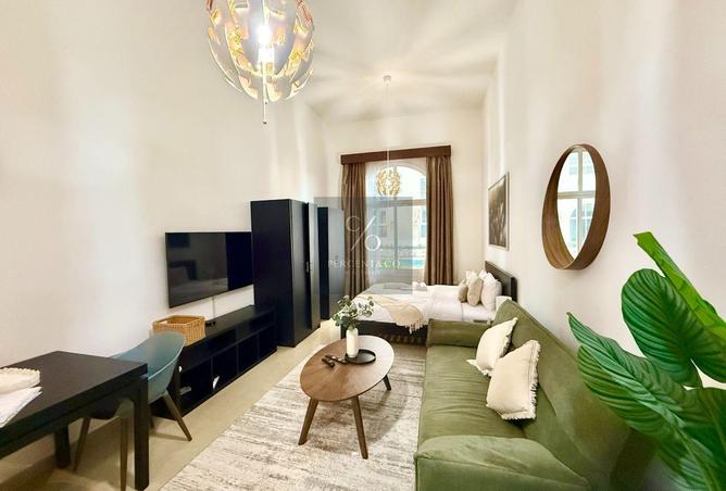 60525475 - Property Image 3