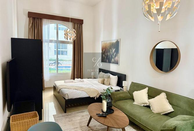 60525475 - Property Image 2