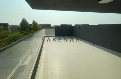 Villa - 5 Bedrooms - 7+ Bathrooms for sale in Kaya - Masaar - Tilal City - Sharjah