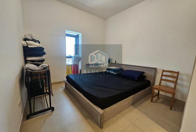 105976573 - Property Main Image