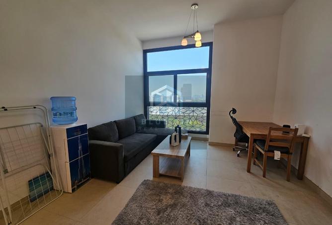 105976573 - Property Image 2