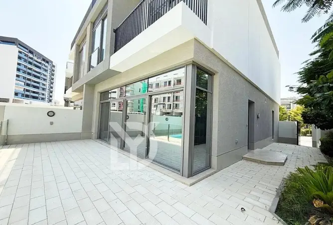 133412014 - Property Image 2