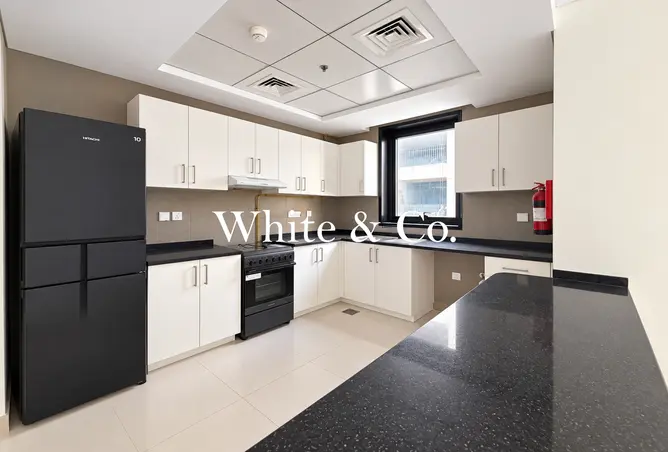 167003678 - Property Image 3
