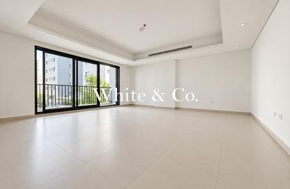 Apartment - 1 - 2 for sale in Forum Residences - Majan - Dubai