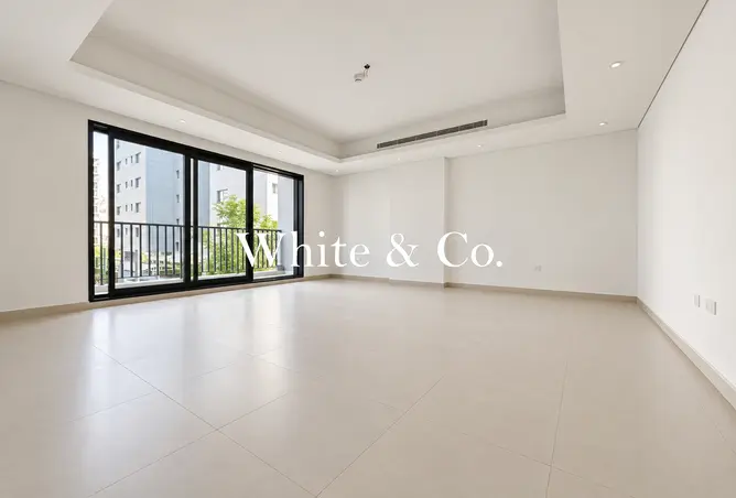167003678 - Property Image 2