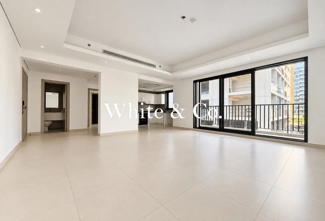 167003678 - Property Main Image