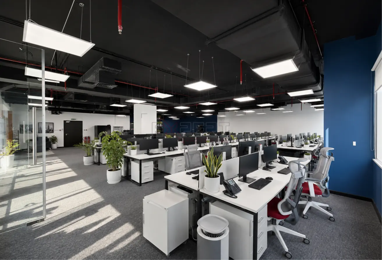 145516690 - Property Main Image