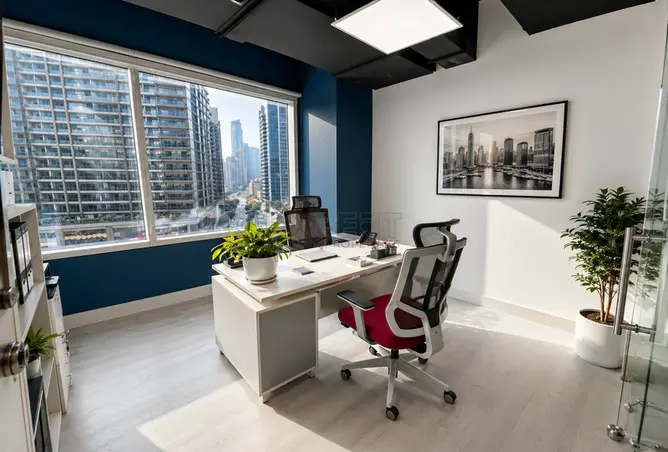 145516690 - Property Image 3
