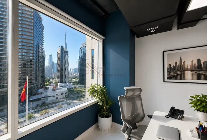 145516690 - Property Image 2