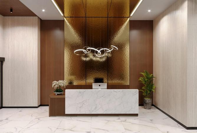 53173980 - صورة العقار 3