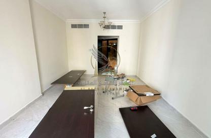 Apartment - 3 - 3 for rent in Al Majaz 2 - Al Majaz - Sharjah