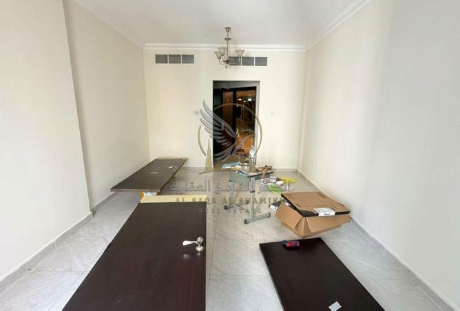 141938164 - Property Image 2