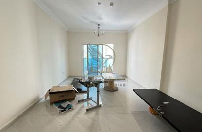 Apartment - 3 - 3 for rent in Al Majaz 2 - Al Majaz - Sharjah