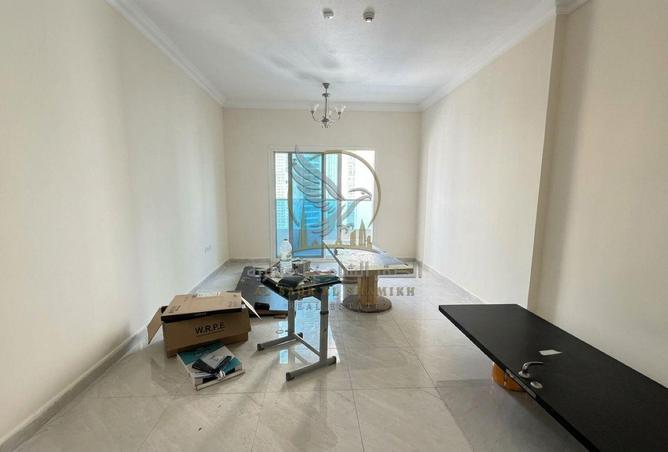 141938164 - Property Main Image