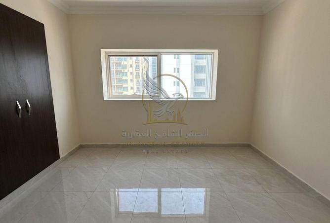 141938164 - Property Image 3