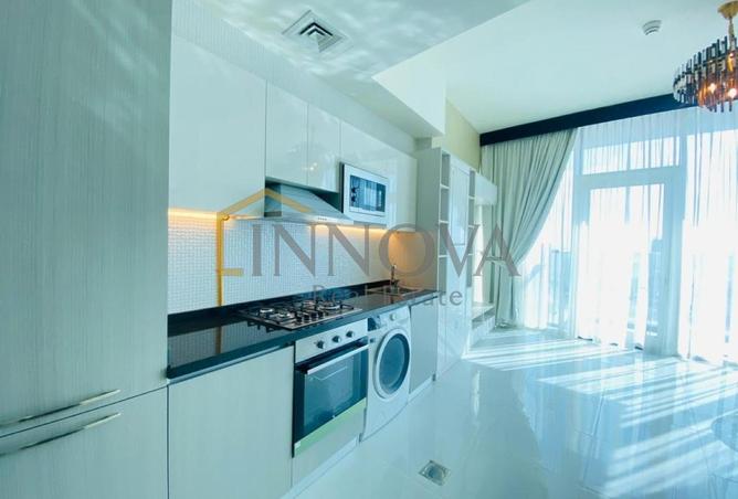 68277915 - صورة العقار 3