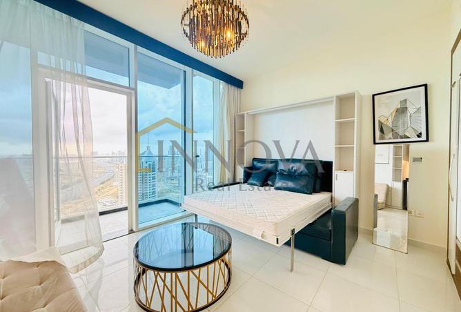 68277915 - الصورة الرئيسية للعقار