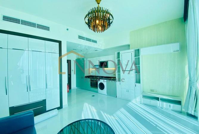 68277915 - صورة العقار 2