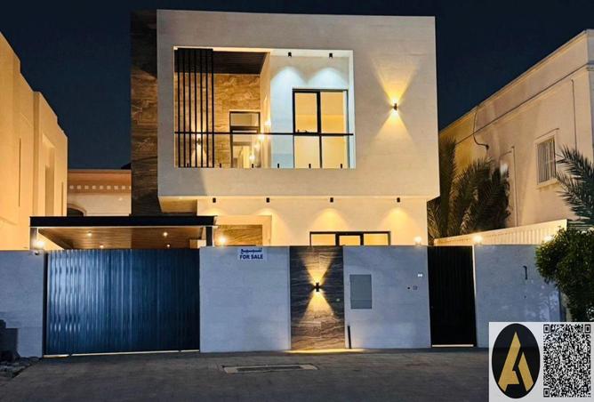 88321362 - Property Main Image