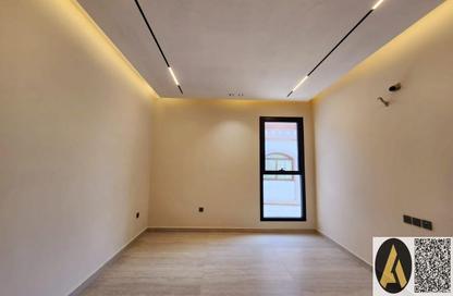 Villa - 5 Bedrooms - 7 Bathrooms for sale in Al Mowaihat 2 - Al Mowaihat - Ajman