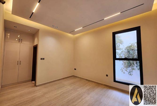 88321362 - Property Image 2