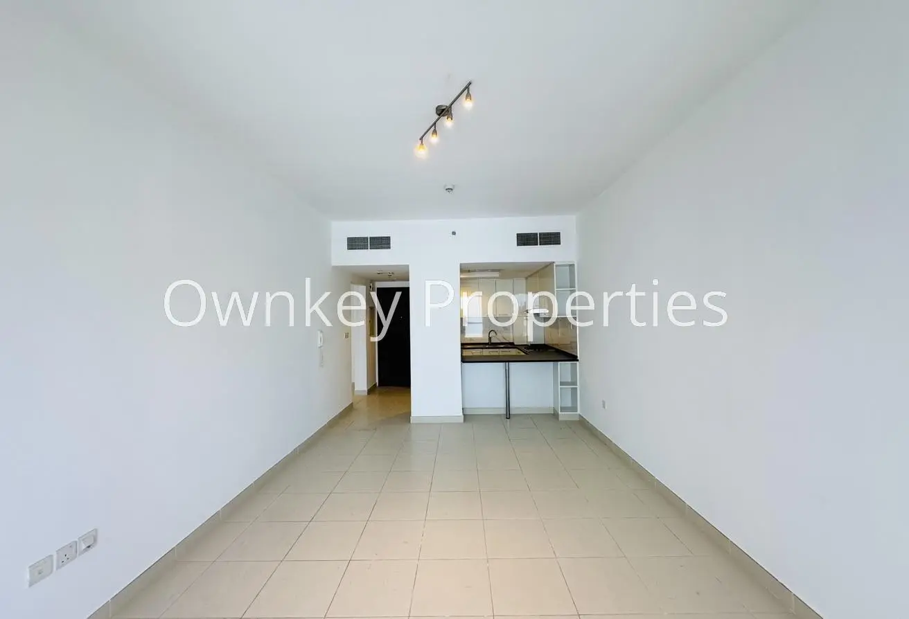 159141396 - Property Main Image