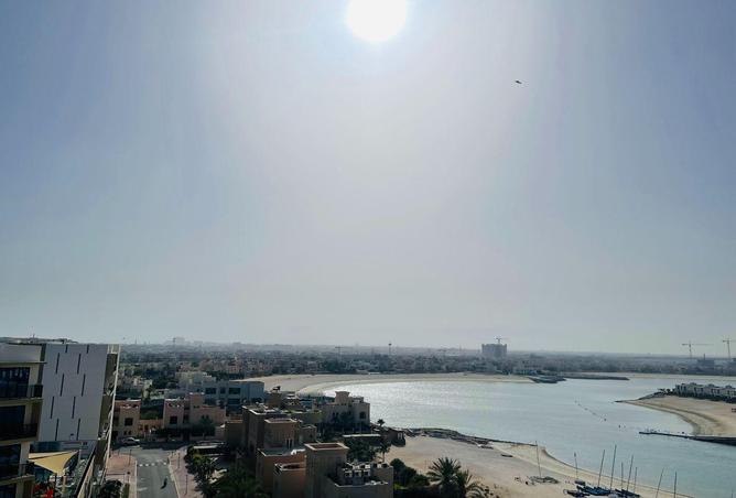 90906528 - صورة العقار 2