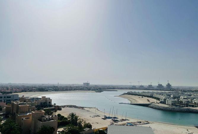 90906528 - الصورة الرئيسية للعقار