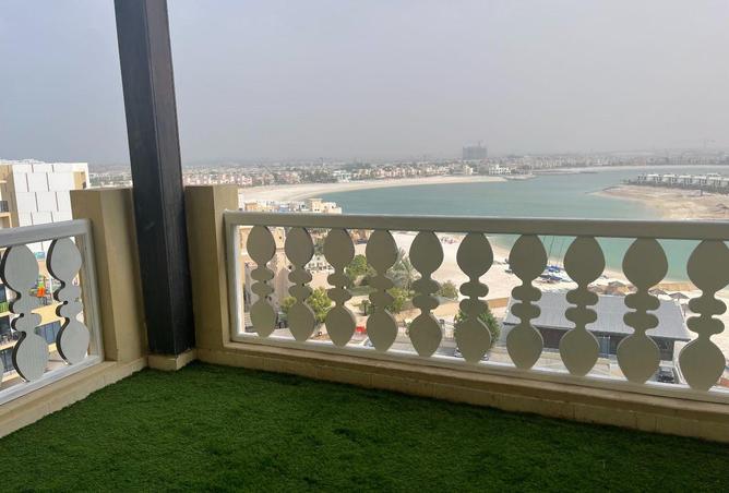 90906528 - صورة العقار 3