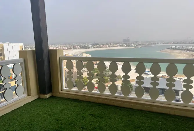 90906528 - صورة العقار 3