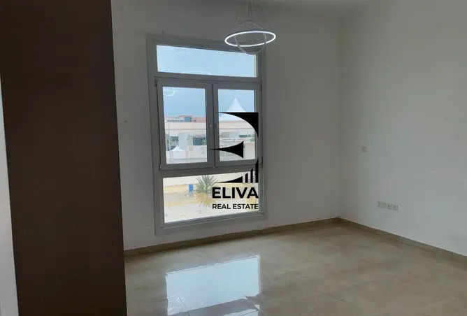 148619645 - Property Image 3